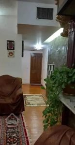 آپارتمان صدوپونزده متری غدیر 2