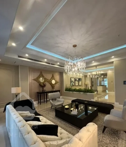 فروش آپارتمان ولنجک ۱۷۰متر'مدرن لوکس+زیرقیمت'