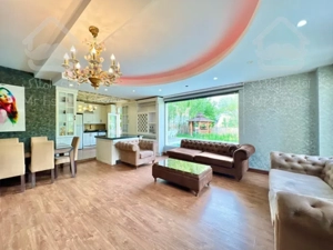 رهن و اجاره 140 متری دروس