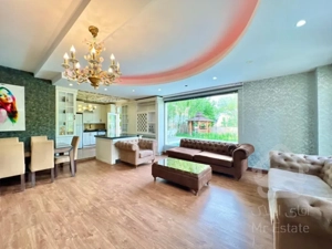 135 متر اختیاریه