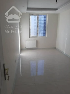 فروش آپارتمان ۱۱۸متری۲ خواب فردوس