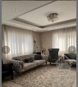 فروش 2واحده راه جدا طبقه اول خ تهران