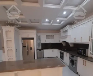 آپارتمان155متری 3خواب