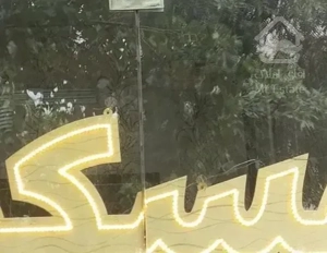 آپارتمان 110متری(هاشمیه ) ۱۹ بهمن