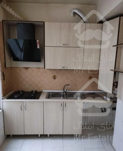 ۷۸متر۲خ فول امکانات پونک سردارشمال تخلیه