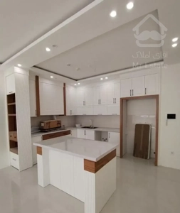 خیابان امام رضا / ۸۰ متر ۲ خواب فول امکانات