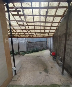 رهن سوئیت ۴۵ متری مستقل در خیابان رسالت لاهیجان