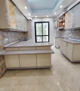 ثبت نام واحدهای ۴۰ متری / از اتحادیه انبوه سازان مسکن