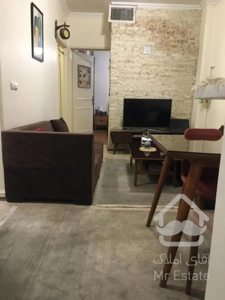 ۵۲متر خوش نقش تکواحدی لوکیشن عالی