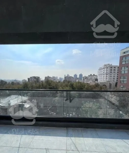 الهیه/ ۱۲۵متر /تک واحدی/دید هکتاری بدون مشرف