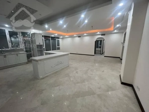 فروش واحد۱۰۰متر۲خواب فول