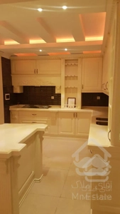 فروش ۱۲۰ متری در برج /چیتگر/کوهک/منطقه۲۲