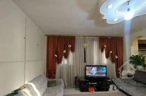 مطالب کامل خوانده شود