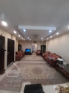 فروش واحد نور مشتقیم تاپ لوکیشن زیر قیمت