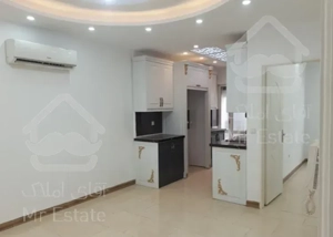 ۴۵متر فول بازسازی