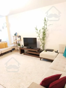 اجاره‌آپارتمان‌دوخوابه‌۷۰متری‌فردوس‌خیابان‌بهار‌جنوبی