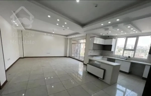 ۷۸ متری/سراسر در نور/تخلیه/تاپ لوکیشن