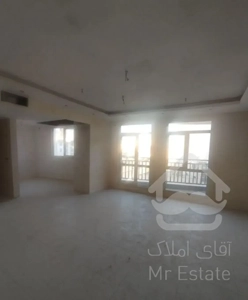 فروش یا معاوضه 80 متر نوساز کلیدنخورده