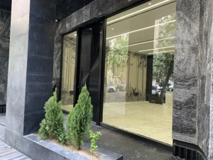 رهن و اجاره آپارتمان ۱۹۰ متری نوساز