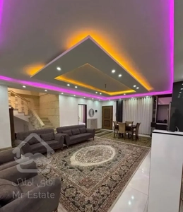 ویلا درویش آباد سرخرود