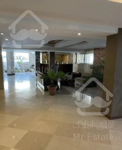 اجاره اپارتمان ۸۵ متری اجودانیه