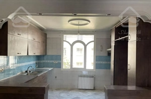 آپارتمان ٨٥ مترى فرعى بهار تهرانپارس