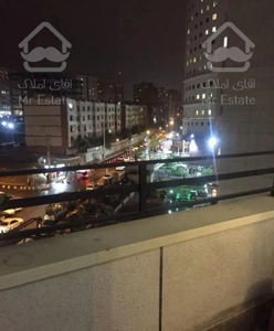 شمال خرازی/سه خواب /۱۴۴ متر