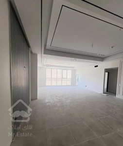 فروش ۱۴۰ متری نوساز فاز یک