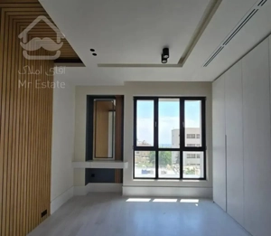 140متر3خواب/نوساز مدرن/تاپ فرمانیه/پرداخت شرایطی