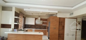 ۱۴۰ متر - تک واحدی - برند - فرعی دادمان