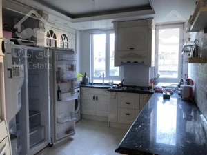 خرید آپارتمان ۸۵ متری قیطریه