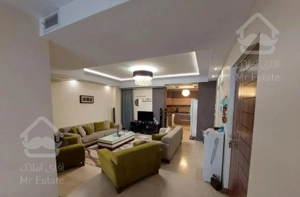 ۷۲ متر یکخواب شیک امیراباد شمالی