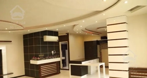 آپارتمان ۱۰۵ متر در گوهردشت فاز ۲