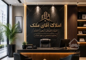 75 متر /دوخواب /بافت قاعمیه
