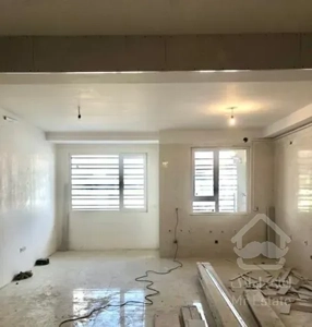 آپارتمان ۱۱۵ متری نوساز ولیعصر/املاک مرادی دانشگاه