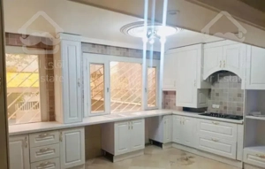 آپارتمان ۹۲ متری/شقایق جنوبی