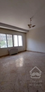 اجاره آپارتمان ۸۰ متری ۲ خوابه در کوی فراز