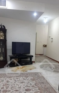 اپارتمان ۷۶ متری واقع در شهرک صدف