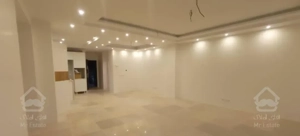 آپارتمان ۱۱۲ متر نوساز ۲خواب ۱خواب مستر