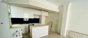 ۶۱متر رهن کامل بازسازی شده