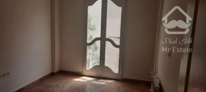 خرید آپارتمان دو خواب/فردوس شرق