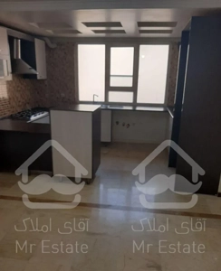 ۶۹متری یک خوابه فول