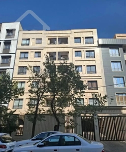 رهن کامل اپارتمان ۶۰متری اشرفی ابتدای خجسته پور