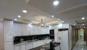 آپارتمان نقلی۱۰۰ متر۲خواب/شمالی جابر کوچه عباسی