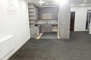 رهن مسکونی محدوده باهنر