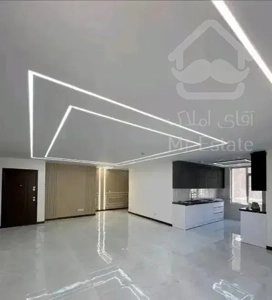 ۱۱۰متری/ کلیداول/ ساخت ۱۴۰۵/فوق لاکچری/سازنده برند