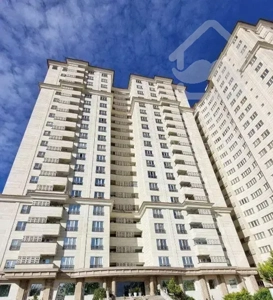 فرصتی عالی برای سرمایه گذاری و خرید ملک با اقساط