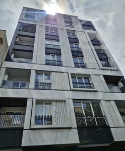 فروش آپارتمان 90متری فول امکانات در طرشت