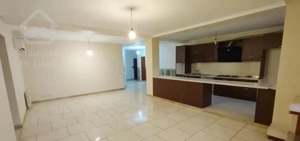 اجاره واحد ۱۱۰ متری/ ۲خواب/ طبقه۵/ کتالم