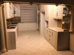 اجاره آپارتمان بلوار اباذر